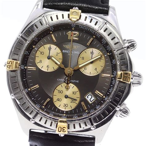 b53011 breitling|breitling b1 price.